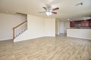 21610 Yeaney Dr, Katy, TX 77449 - Photo 14