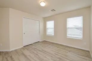 21610 Yeaney Dr, Katy, TX 77449 - Photo 16