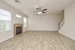 21610 Yeaney Dr, Katy, TX 77449 - Photo 12