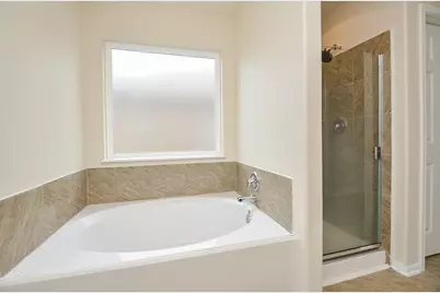21610 Yeaney Drive, Katy, TX 77449 - Photo 20