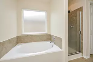 21610 Yeaney Dr, Katy, TX 77449 - Photo 20