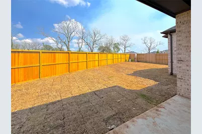 1614 Summer Pine Court, Missouri City, TX 77459 - Photo 12