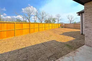 1614 Summer Pne Ct, Missouri City, TX 77459 - Photo 12