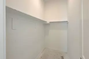 1614 Summer Pne Ct, Missouri City, TX 77459 - Photo 10