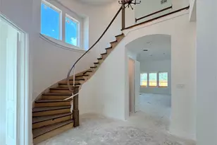 1614 Summer Pne Ct, Missouri City, TX 77459 - Photo 2