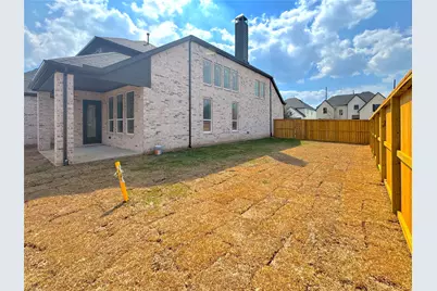 1614 Summer Pine Court, Missouri City, TX 77459 - Photo 14