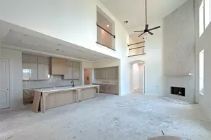 1614 Summer Pne Ct, Missouri City, TX 77459 - Photo 6