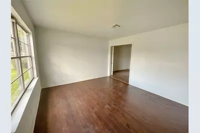 7626 Bellingham Drive, Houston, TX 77028 - Photo 4