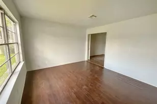 7626 Bellingham Dr, Houston, TX 77028 - Photo 4