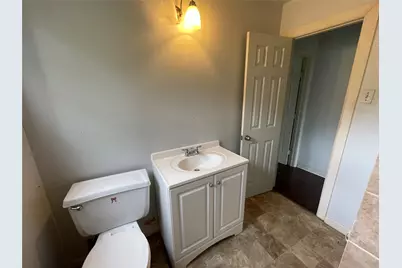 7626 Bellingham Drive, Houston, TX 77028 - Photo 18