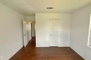 7626 Bellingham Dr, Houston, TX 77028 - Photo 16