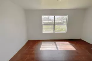 7626 Bellingham Dr, Houston, TX 77028 - Photo 12