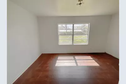 7626 Bellingham Drive, Houston, TX 77028 - Photo 12