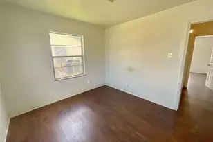 7626 Bellingham Dr, Houston, TX 77028 - Photo 14