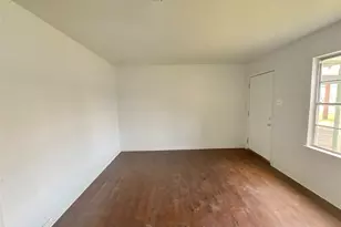 7626 Bellingham Dr, Houston, TX 77028 - Photo 6