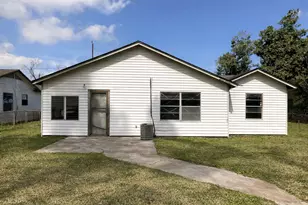 7626 Bellingham Dr, Houston, TX 77028 - Photo 22