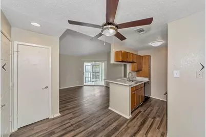 11050 Woodmeadow Parkway #1104, Dallas, TN 75228 - Photo 6