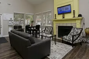 11050 Woodmeadow Pkwy, Dallas, TN 75228 - Photo 16