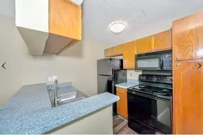 11050 Woodmeadow Parkway #1104, Dallas, TN 75228 - Photo 10