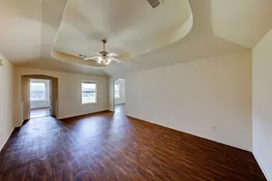 4607 Cypress Colony Ln, Katy, TX 77449 - Photo 4
