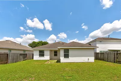 4607 Cypress Colony Lane, Katy, TX 77449 - Photo 24