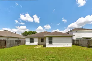 4607 Cypress Colony Ln, Katy, TX 77449 - Photo 24