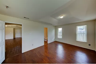 4607 Cypress Colony Lane, Katy, TX 77449 - Photo 18