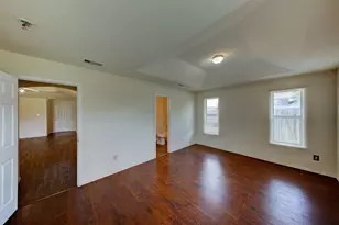 4607 Cypress Colony Ln, Katy, TX 77449 - Photo 18