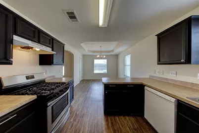 4607 Cypress Colony Lane, Katy, TX 77449 - Photo 12