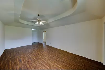 4607 Cypress Colony Lane, Katy, TX 77449 - Photo 6