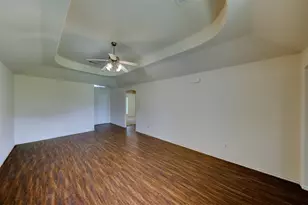 4607 Cypress Colony Ln, Katy, TX 77449 - Photo 6