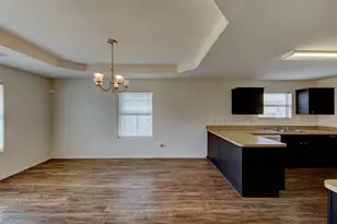 4607 Cypress Colony Ln, Katy, TX 77449 - Photo 8