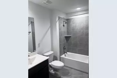 7314 Teton Creek Trace, Richmond, TX 77407 - Photo 8