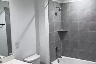 7314 Teton Creek Trace, Richmond, TX 77407 - Photo 8