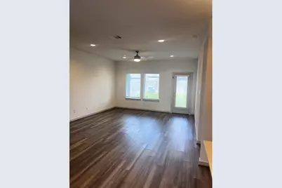 7314 Teton Creek Trace, Richmond, TX 77407 - Photo 6