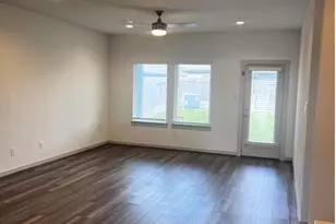 7314 Teton Creek Trace, Richmond, TX 77407 - Photo 6