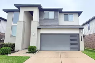 7314 Teton Creek Trace, Richmond, TX 77407 - Photo 1