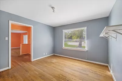 8419 Bluegate Court, Houston, TX 77025 - Photo 6