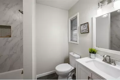 10206 Alta Loma Way, Houston, TX 77075 - Photo 10