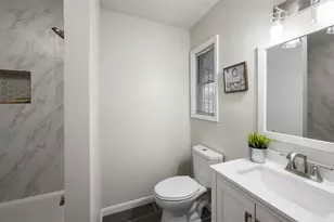 10206 Alta Loma Way, Houston, TX 77075 - Photo 10