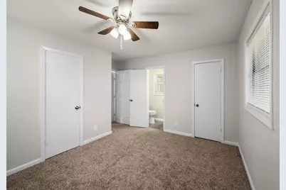 10206 Alta Loma Way, Houston, TX 77075 - Photo 6