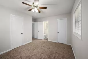 10206 Alta Loma Way, Houston, TX 77075 - Photo 6