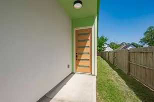 8634 Allwood St, Houston, TX 77016 - Photo 6