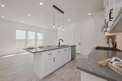 8634 Allwood Street, Houston, TX 77016 - Photo 20