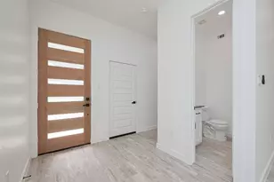 8634 Allwood St, Houston, TX 77016 - Photo 12