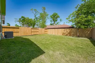 8634 Allwood St, Houston, TX 77016 - Photo 44