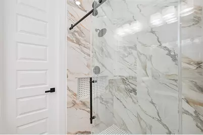 8634 Allwood Street, Houston, TX 77016 - Photo 38