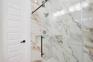 8634 Allwood St, Houston, TX 77016 - Photo 38