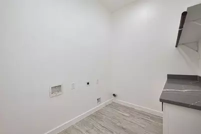 8634 Allwood Street, Houston, TX 77016 - Photo 22