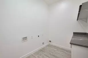 8634 Allwood St, Houston, TX 77016 - Photo 22